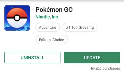 actualizar-pokemon-go