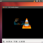 Cómo reproducir videos usando VLC en Chromebook