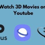 Mira películas en 3D en Gear VR [Guía fácil paso a paso ]