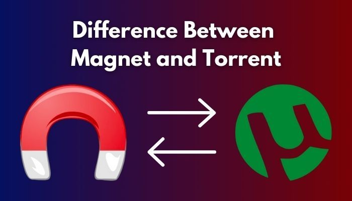 cual-es-la-diferencia-entre-magnet-y-torrent