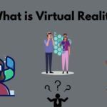 ¿Podemos experimentar en el metaverso sin realidad virtual [Análisis de ]