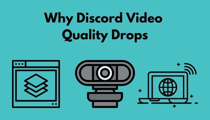 por qué discord-la-calidad-de-video-cae