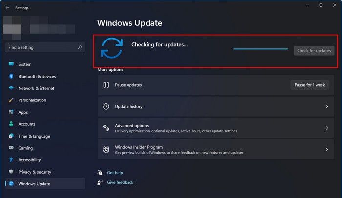 windows-11-buscar-actualización-final