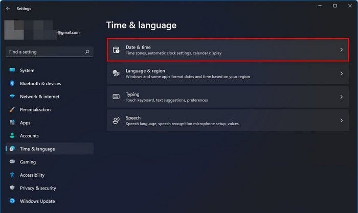 Windows-11-hora-idioma-fecha-hora