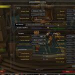 World of Warcraft no usa GPU: 4 soluciones de trabajo