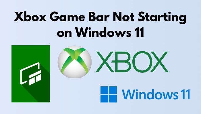 xbox-game-bar-no-arranca-en-windows-11