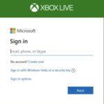 Reembolso de Microsoft: Guía de reembolso de Tienda y Xbox AZ